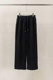 Picture of Chrome Hearts Pant Long _SKUChromeHeartsS-XLhgntx7714463